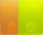 Caiet A4, NEON PP, velin, 42 file, diverse culori, Koh-I-Noor